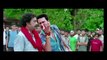 Direct Ishq - Theatrical Trailer - Rajniesh Duggall, Nidhi Subbaiah & Arjun Bijlani - YouTube