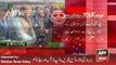 PM Nawaz Sharif's Media Talk On PIA Issue - ARY News Headlines 3 February 2016,