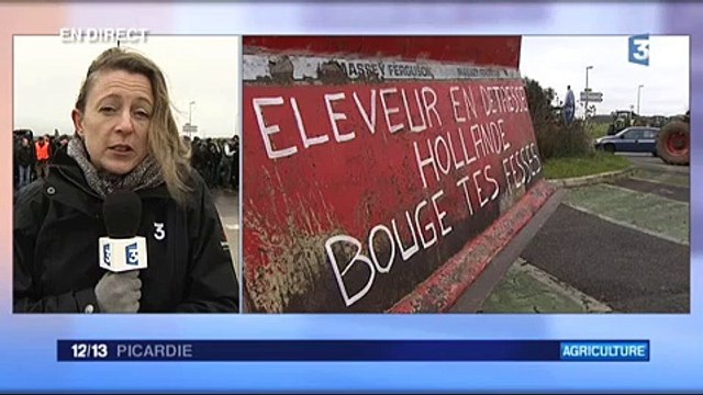 20160129-F3Pic-12-13-Crèvecœur-le-Grand-Manifestation des agriculteurs