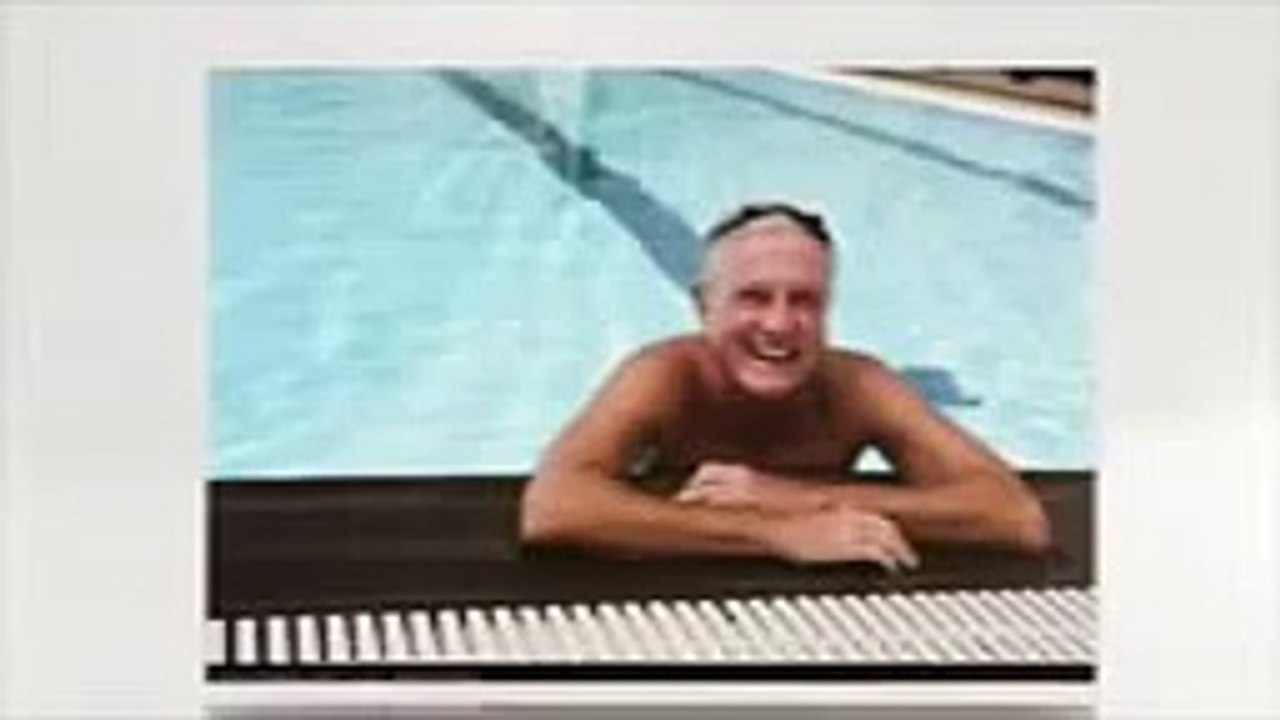 Custom Orthotics Sports   Plantar Fasciitis