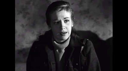 바카라짜고치기＃KOP77,COM▦NBA유료픽◁사설토토사이트추천