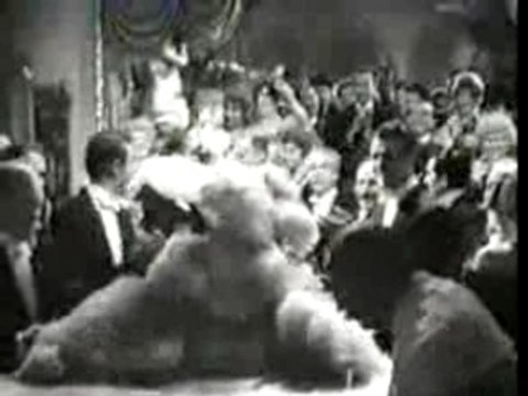 Mae West Duke Ellington-1934