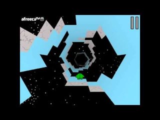 [핑맨] RUN3 - 2편