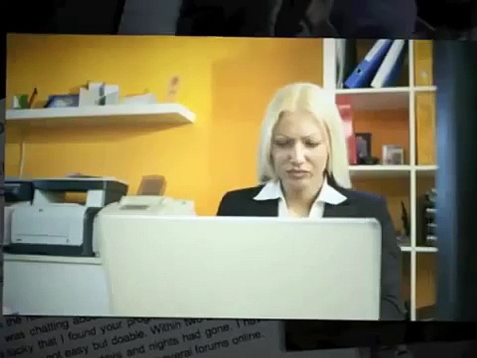 Tinnitus Miracle System Review | Tinnitus Miracle Scam