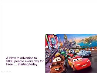 Online Success For Life Review How To Build A Huge Income Online