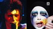 Lady Gaga to Perform David Bowie Tribute at Grammy Awards 2016
