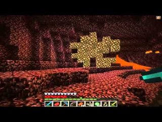 후추 [인생게임 2편 (Final) / S-Economy Plugin]마인크래프트 Minecraft