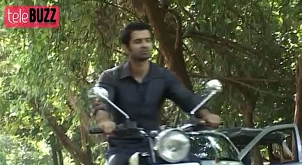 Barun Sobti s MOVIE RELEASE & TV COMEBACK in APRIL 2014 - BIG NEWS