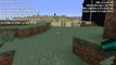 후추 화면 핵전쟁 시즌3:핵폭전쟁3일차 - 1 Minecraft