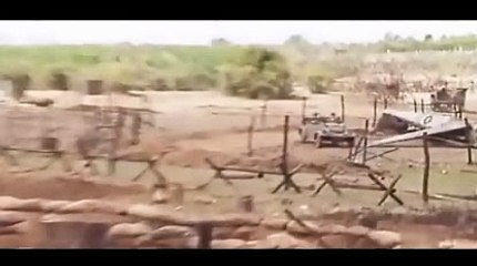 해외바카라ぶ＼＼【KOP77,COM】＼＼う스보벳 주소양방배팅계산기