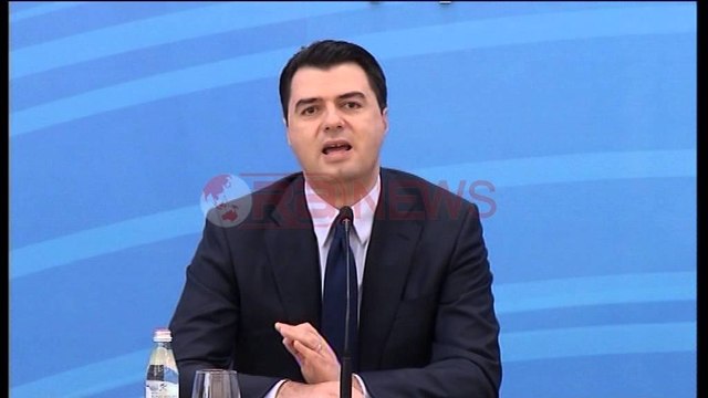 Basha: Rama ti përgjigjet ftesës timë, Byroja e Hetimit nesër të futet në rend dite