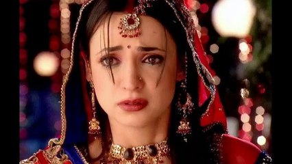 Hottest Indian TV Actresses - Sanaya Irani