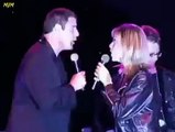 John Travolta & Olivia Newton John after 37 years