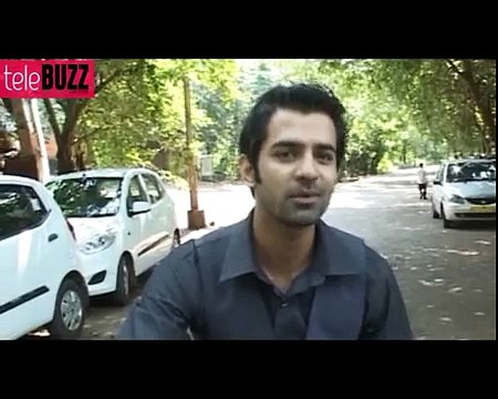 Arnav Confesses the TRUTH to Khushi in Iss Pyaar Ko Kya Naam Doon 6th February 2012