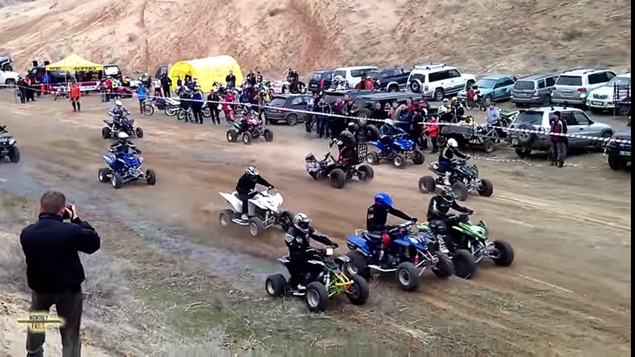 fails video, mane jumping fail car fails . intresting-