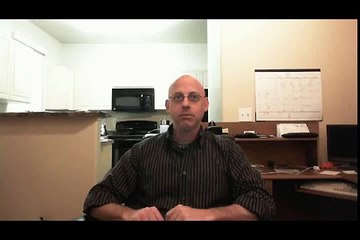 Teds Woodworking Review and Bonus: Is It Really WORTH It?