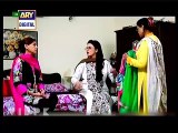 Guzaarish - Episode-12 On ARY Digital In HD Only On Vidpk.com