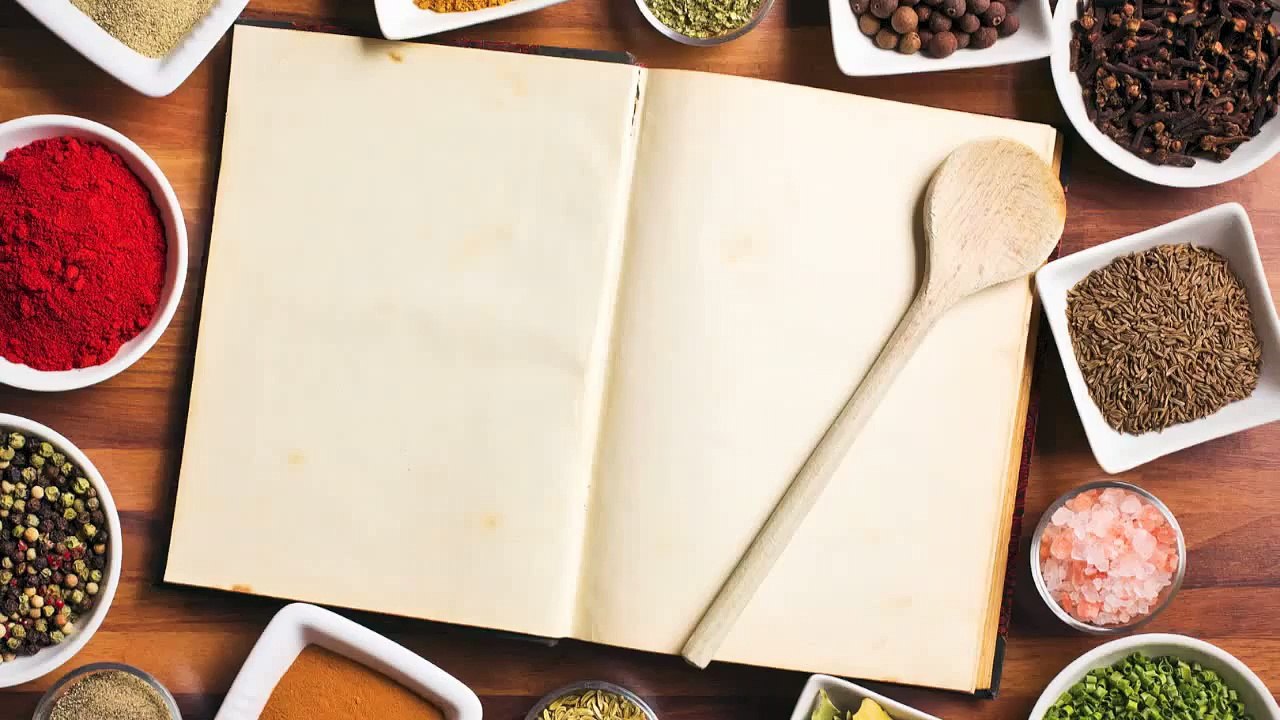 Original Guacamole Rezept aus Mexiko