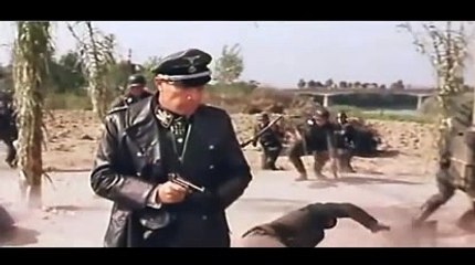 마이크로게이밍ざ＼＼【KOP77,COM】＼＼ゎ가위바위보게임사다리게임