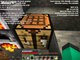후추 화면 핵전쟁 시즌3:핵폭전쟁1일차 - 2 Minecraft