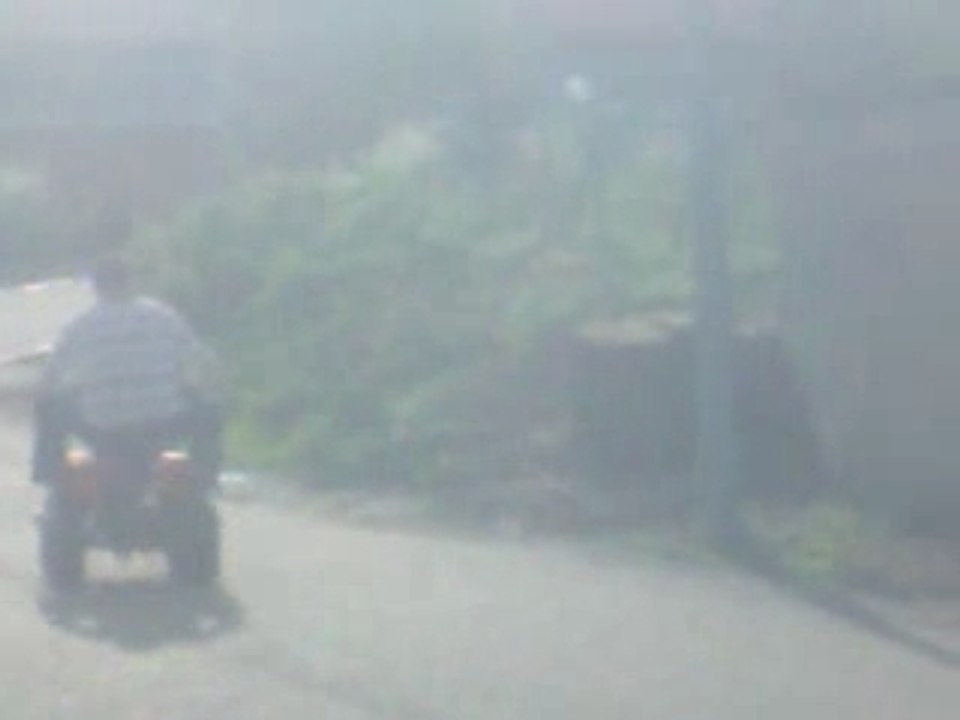 Vidéo008