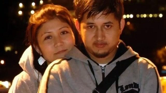 Rabba Ve (Is Pyar Ko Kya Naam Doon) I-Pad Garage Band Cover by Anil Bajracharya !!!