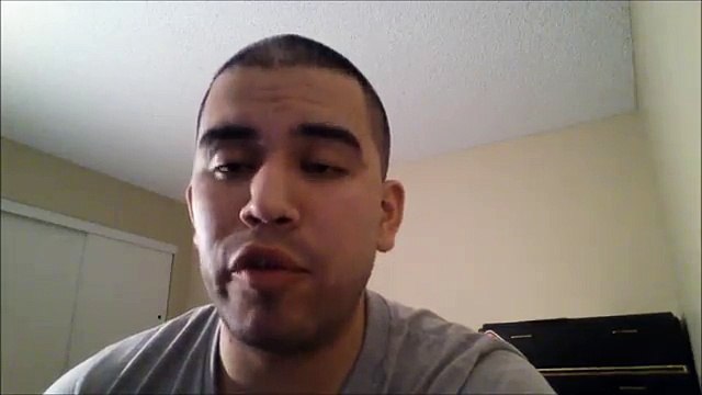 Reverse Dieting | Increasing Calories | Coach ASAP!