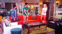 Liv and Maddie - Ridgewood-A-Rooney - Episode Clip