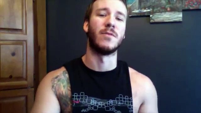 Adonis Golden Ratio Review - AKA The Perfect Body Formula/Adonis Index/Adonis Effect Workout Program