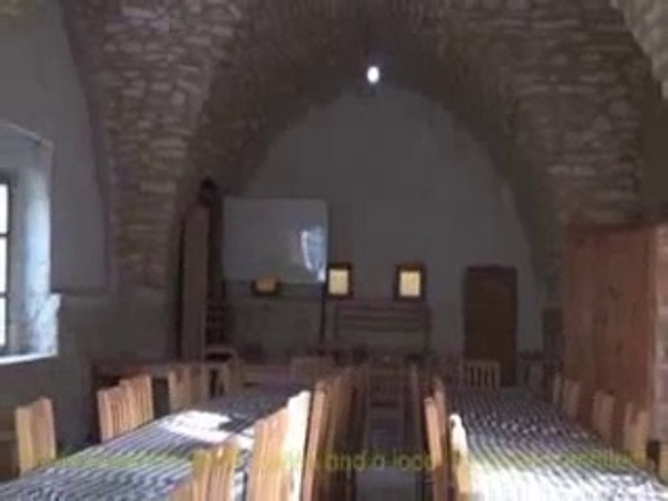 le bio c'est quoi donc.......;ecoutes