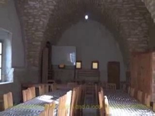 le bio c'est quoi donc.......;ecoutes