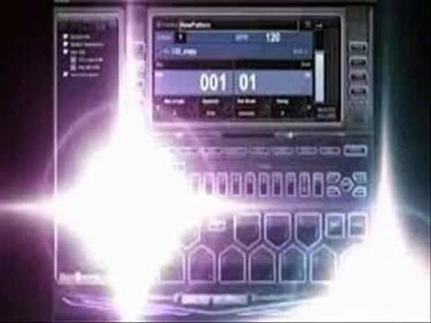 Btv Solo Music Production Software | Btvsolo Music Production Software Scam