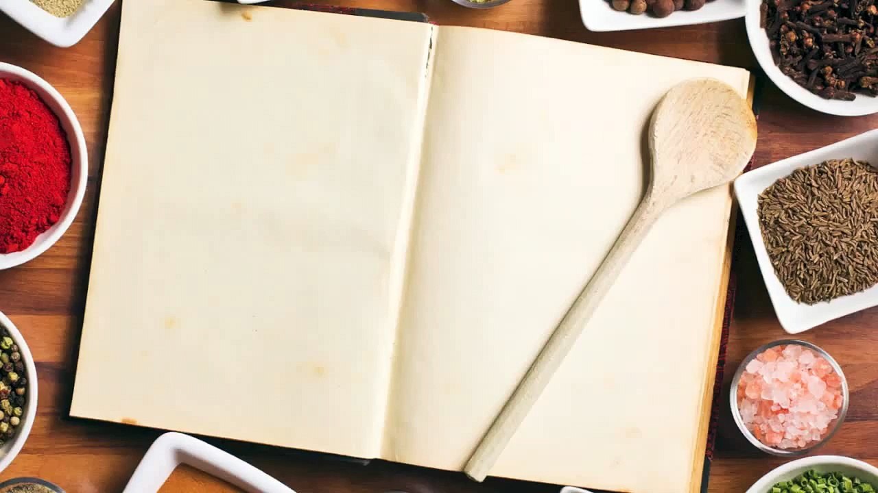 Bananenbrot | Bananenkuchen backen - Rezept