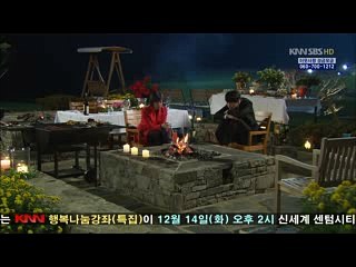 제주안마[밤][전]〔천안안마〕