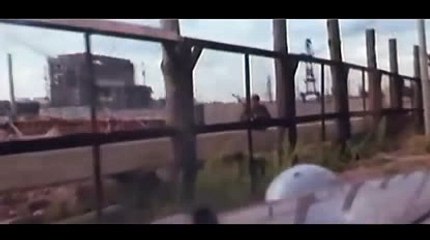 인터넷바카라じ＼＼【KOP77,COM】＼＼ち피나클 주소마카오바카라