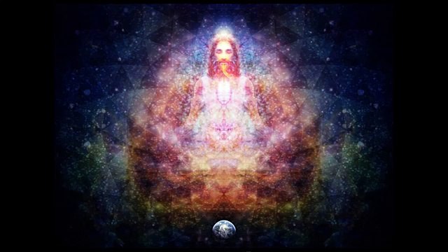 The Unexplainable Store REVIEW - Do They Produce The BEST Binaural Beats & Isochronic Tones?