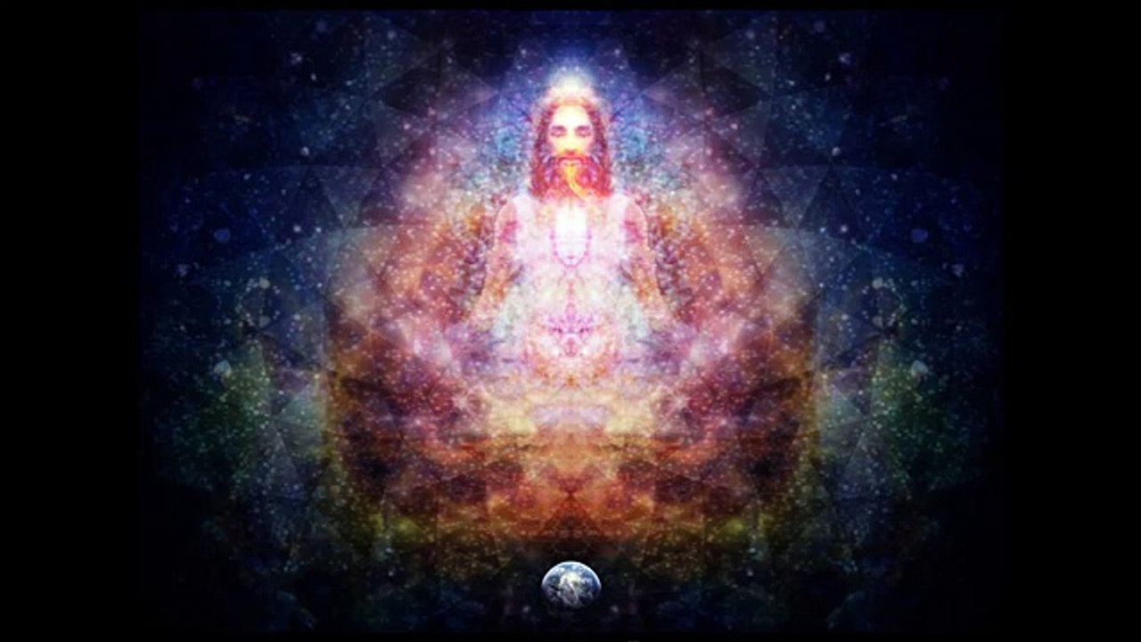 The Unexplainable Store REVIEW -  Do They Produce The BEST Binaural Beats & Isochronic Tones?