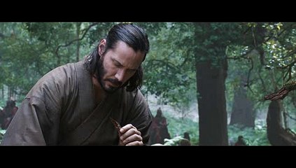 생중계카지노＼＼【KBL249。COM】＼＼바카라사이트