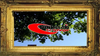 Türkisch für Anfänger Staffel 3 Folge 1 Ganze Folge HD