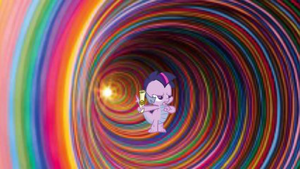 My Little Pony Dragon Finger Family Collection My Little Pony Finger Family MLP Songs