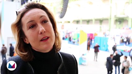 Après la Cop21 ? KPMG prédit un développement du télétravail