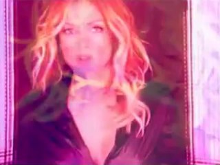 Anna Vissi in the mix