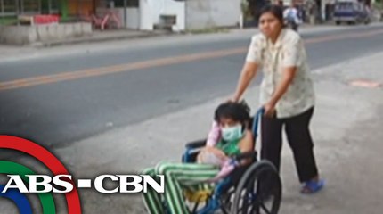 Mission Possible: Mother's Love