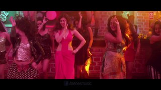 Neendein Khul Jaati Hain_ Video Song _ Meet Bros ft. Mika Singh _ Kanika _ Hate Story 3