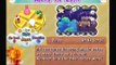 Mario Party 6 - Mini-Game Showcase - Note To Self