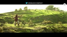Toote Tare - Direct Ishq - Rajniesh Duggal, Arjun Bijlani & Nidhi Subbaiah - YouTube