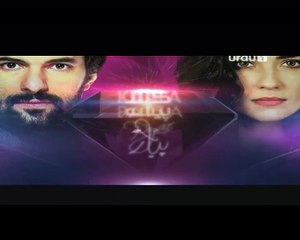Kaala Paisa Pyar Episode 130 P4.