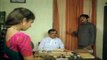 Gaduggai Movie || Allu Rama Lingaiah Back To Back Comedy Scenes || Shalimarcinema (Comic FULL HD 720P)
