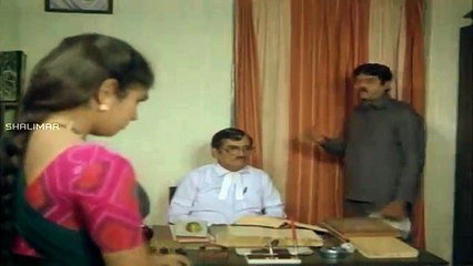 Gaduggai Movie || Allu Rama Lingaiah Back To Back Comedy Scenes || Shalimarcinema (Comic FULL HD 720P)